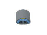 EAN 5704327900740 - CoreParts MSP1132 rodillo de transferencia imagen 1