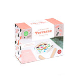 EAN 5060820072088 - Thumbs Up 1002740 soporte para joyería Multicolor imagen 9