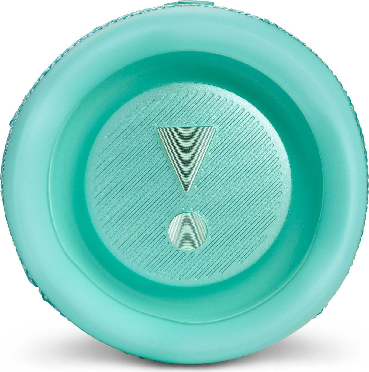 EAN 6925281993039 - JBL FLIP 6 Altavoz portátil estéreo Verde azulado 20 W imagen 7