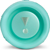 EAN 6925281993039 - JBL FLIP 6 Altavoz portátil estéreo Verde azulado 20 W imagen 7