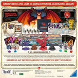 EAN 4005556247554 - Ravensburger 24755 juego de tablero Juego de mesa imagen 2