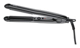 Plancha De Pelo Wahl Cutek  Caliente Negro 2,8 M