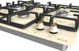 Gorenje Gw6d42cli
