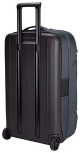 Bolsa De Viaje Con Dos Ruedas Thule Subterra - Pizarra Oscura