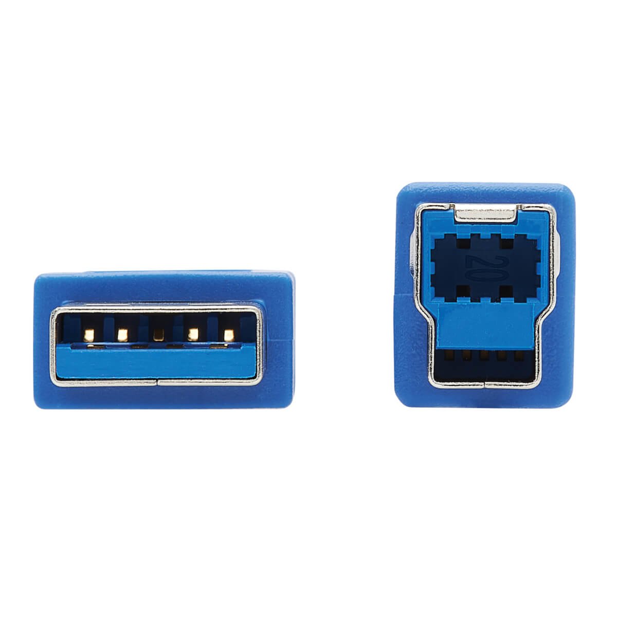 Hdmi Kvm Cable Kit For Tripp Lite B005-Hua2-K And B005-Hua4 Kvm  4k Hdmi  Usb 3.2 Gen 1  3.5 Mm  6 Ft. (1.83 M)