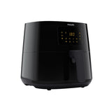 Philips  Airfryer Xl Hd9270/96, Freidora De Aire Caliente