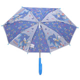 Vadobag Regenschirm Sonic Rainy Days