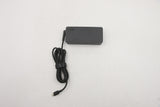 EAN 5704174265917 - Lenovo 5A10W86262 adaptador e inversor de corriente Interior 65 W Negro imagen 2