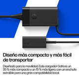 65w Gan Wall Charger C90ckut