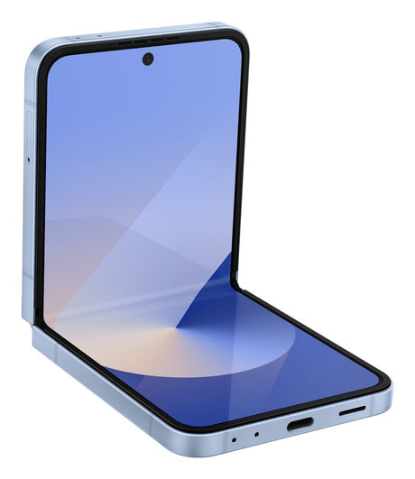 EAN 8806095614670 - Samsung Galaxy Z Flip6 imagen 2