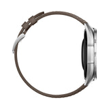 Watch Gt6 46mm Grey