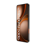 Oppo Find X9 Ultra 5g Dual Sim 12gb Ram 512gb - Tundra Umber