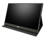 Acer Pm161qbbmiuux 15.6in