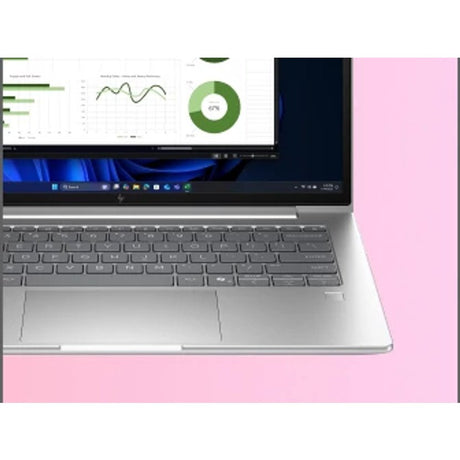 EAN 0821844212929 - HP EliteBook 6 G1i 14 inch Notebook AI PC Wolf Pro Security Edition Intel Core Ultra 5 225U Portátil 35,6 imagen 11
