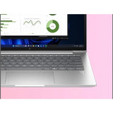 EAN 0199251416033 - HP EliteBook 6 G1i 14 inch Notebook AI PC Wolf Pro Security Edition Intel Core Ultra 7 255U Portátil 35,6 imagen 20