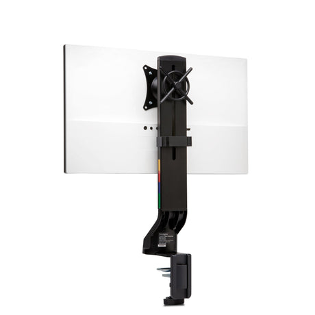 EAN 0085896555124 - Kensington K55512WW soporte para monitor Negro imagen 6