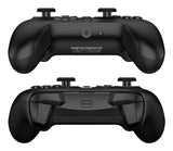 Mando Gamesir G7 He Negro - Gamepad Xbox/Pc