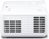 EAN 766907034103 - Viewsonic LSD401HD videoproyector Proyector de alcance estándar 4000 lúmenes ANSI DLP 1080p (1920x1080) Bl imagen 12