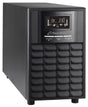 EAN 4260074982077 - PowerWalker VI 1500 CW FR sistema de alimentación ininterrumpida (UPS) Línea interactiva 1,5 kVA 1050 W imagen 1