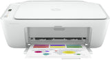 Impresora Hp Deskjet 2710e All-In-One Wifi