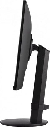 Viewsonic 68,6 Cm 27" Vg2708a 16:9 Fhd Hdmi+Dp