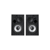 Edifier R990bt 2.0 Active Multimedia Speaker, Black