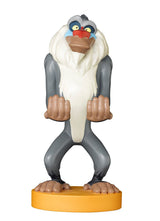 Cable Guys - Soporte Disney Rafiki, El Rey León