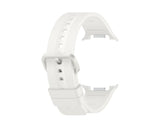 Watch9 Sport Band S/M Cream