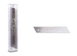 EAN 3253560113254 - Stanley 0-11-325 hoja para cúter 10 pieza(s) imagen 1