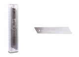 EAN 3253560113254 - Stanley 0-11-325 hoja para cúter 10 pieza(s) imagen 1