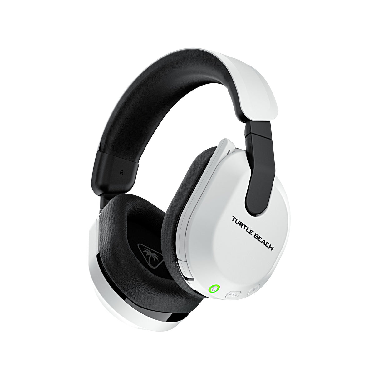 EAN 0731855021031 - Turtle Beach Stealth 600 Gen 3 Auriculares Inalámbrico Diadema Juego Bluetooth Blanco imagen 6