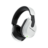 EAN 0731855021031 - Turtle Beach Stealth 600 Gen 3 Auriculares Inalámbrico Diadema Juego Bluetooth Blanco imagen 6