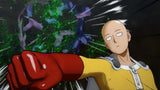 Juego One Punch Man - A Hero Nobody Knows Playstation 4