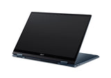 Acer Googlebook 14 U7-355 16 512 Cp714-2hn-75mc Chromeos