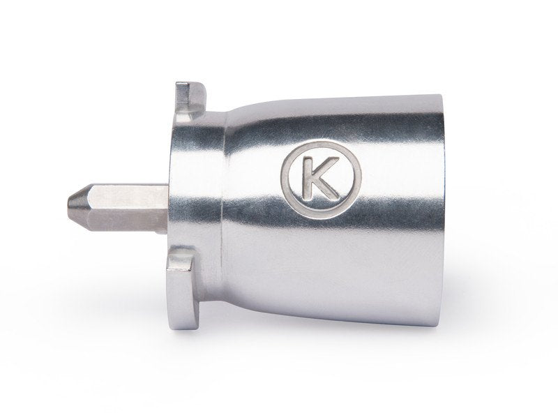 Kenwood Kat 002 Me Adapter