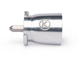 Kenwood Kat 002 Me Adapter