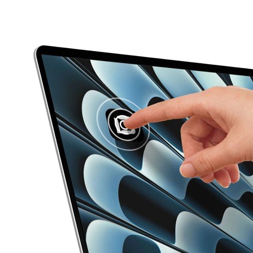 Dicota Privacy Filter 2-W F Apple Macbook Prom5 Magnetic 14"