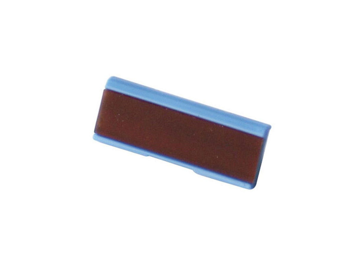 EAN 5704327899921 - CoreParts MSP0397 printer/scanner spare part/accessory Disco separador 1 pieza(s) imagen 1