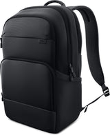 Dell Ecoloop Plus Backpack 14 - 16
