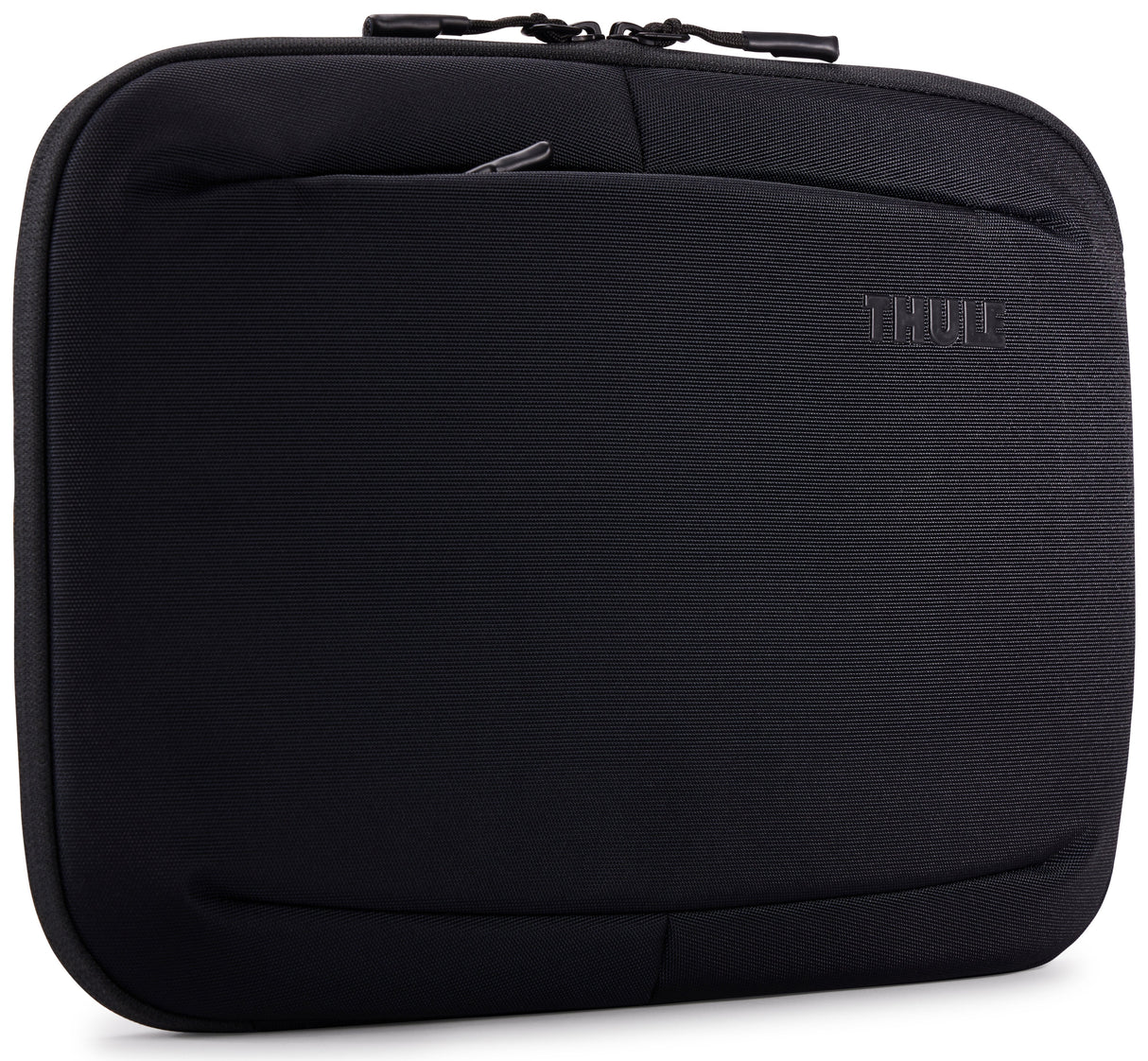 EAN 0085854255615 - Thule Subterra 2 TSS414 Black 35,6 cm (14") Funda Negro imagen 1