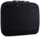 EAN 0085854255615 - Thule Subterra 2 TSS414 Black 35,6 cm (14") Funda Negro imagen 1