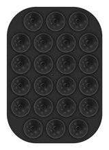 EAN 8021735218760 - Celly FIXSQUAREBK soporte Soporte pasivo Teléfono móvil/smartphone Negro imagen 1