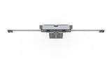 EAN 5704174176251 - SMS Smart Media Solutions C591U004-2A0 soporte para TV Negro imagen 7