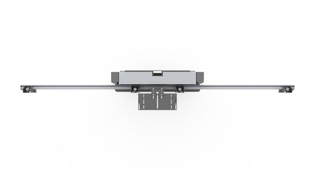 EAN 5704174176251 - SMS Smart Media Solutions C591U004-2A0 soporte para TV Negro imagen 7