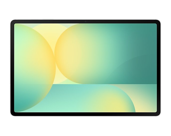 Tablet Samsung Galaxy Tab S10 Fe+ X620b Wifi 13 8gb Ram 128gb - Silver