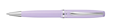 EAN 4012700812643 - Pelikan Jazz Pastell Azul Bolígrafo de punta retráctil con mecanismo de giro Medio 1 pieza(s) imagen 2