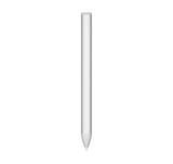 Logitech Crayon Lápiz Digital 20 G Plata