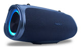 EAN 4061275233568 - MEDION LIFE P61746 Azul 30 W imagen 9