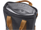 Bolso Hp Envy Urban Para Portátiles Hasta 14' Gris