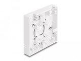 EAN 4043619878970 - DeLOCK 87897 caja de empalme para fibra óptica imagen 3